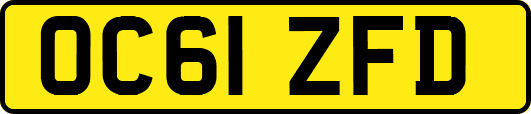 OC61ZFD