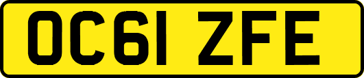 OC61ZFE