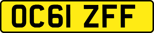 OC61ZFF