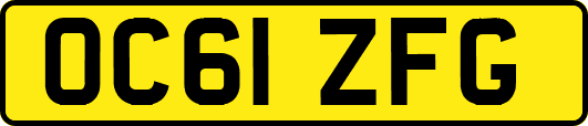 OC61ZFG