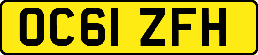 OC61ZFH