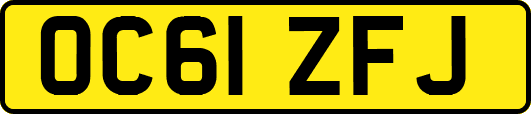 OC61ZFJ