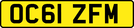 OC61ZFM