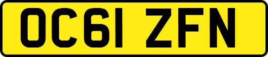 OC61ZFN