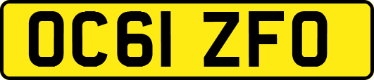 OC61ZFO