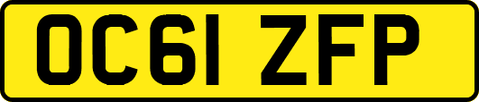 OC61ZFP