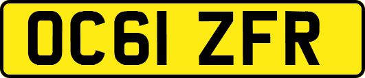 OC61ZFR