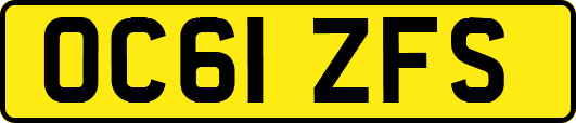 OC61ZFS