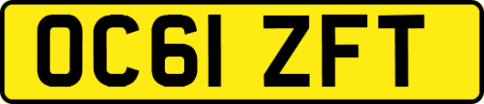 OC61ZFT