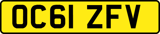 OC61ZFV