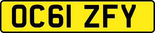 OC61ZFY