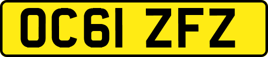 OC61ZFZ