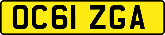 OC61ZGA