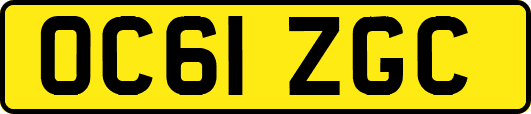 OC61ZGC
