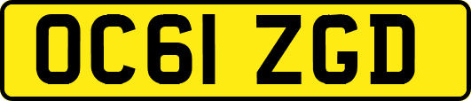 OC61ZGD