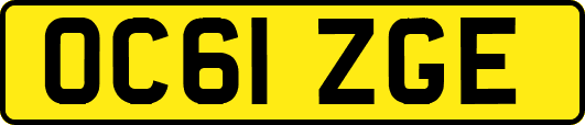 OC61ZGE