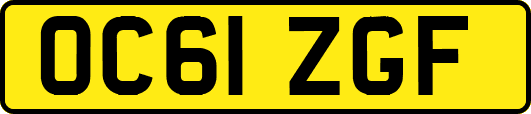OC61ZGF