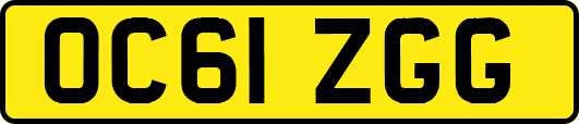 OC61ZGG