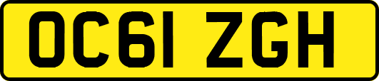 OC61ZGH