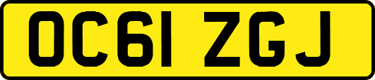 OC61ZGJ