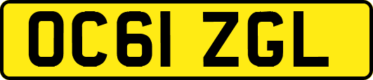 OC61ZGL