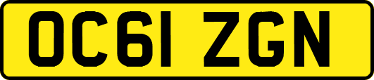 OC61ZGN