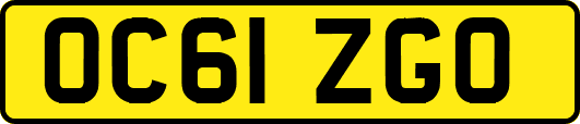 OC61ZGO
