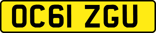 OC61ZGU