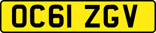 OC61ZGV