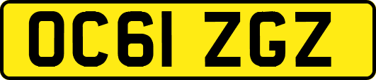 OC61ZGZ