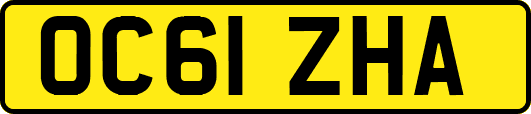 OC61ZHA