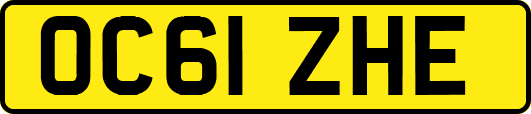 OC61ZHE