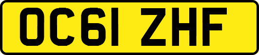 OC61ZHF