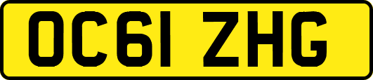 OC61ZHG