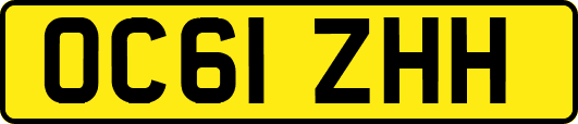 OC61ZHH
