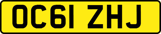 OC61ZHJ