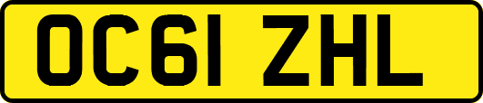 OC61ZHL
