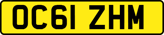 OC61ZHM