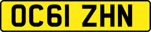 OC61ZHN