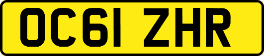 OC61ZHR