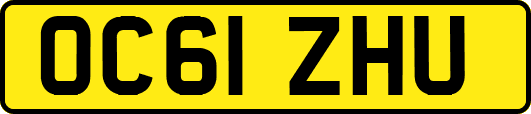 OC61ZHU