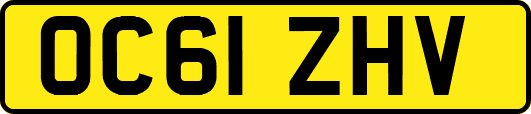 OC61ZHV