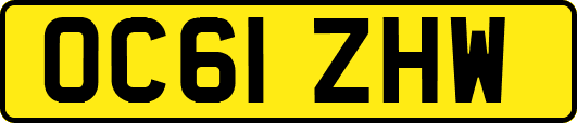 OC61ZHW