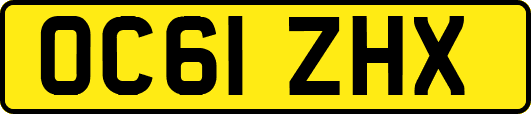 OC61ZHX