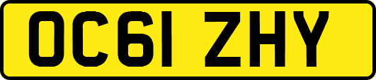 OC61ZHY