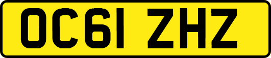 OC61ZHZ