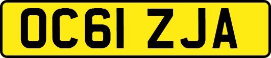 OC61ZJA
