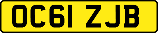 OC61ZJB