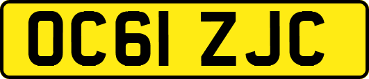 OC61ZJC