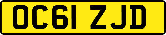 OC61ZJD